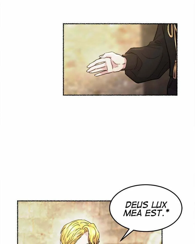 Read Like Wind on a Dry Branch chapter 64 image 96 on Lezhin