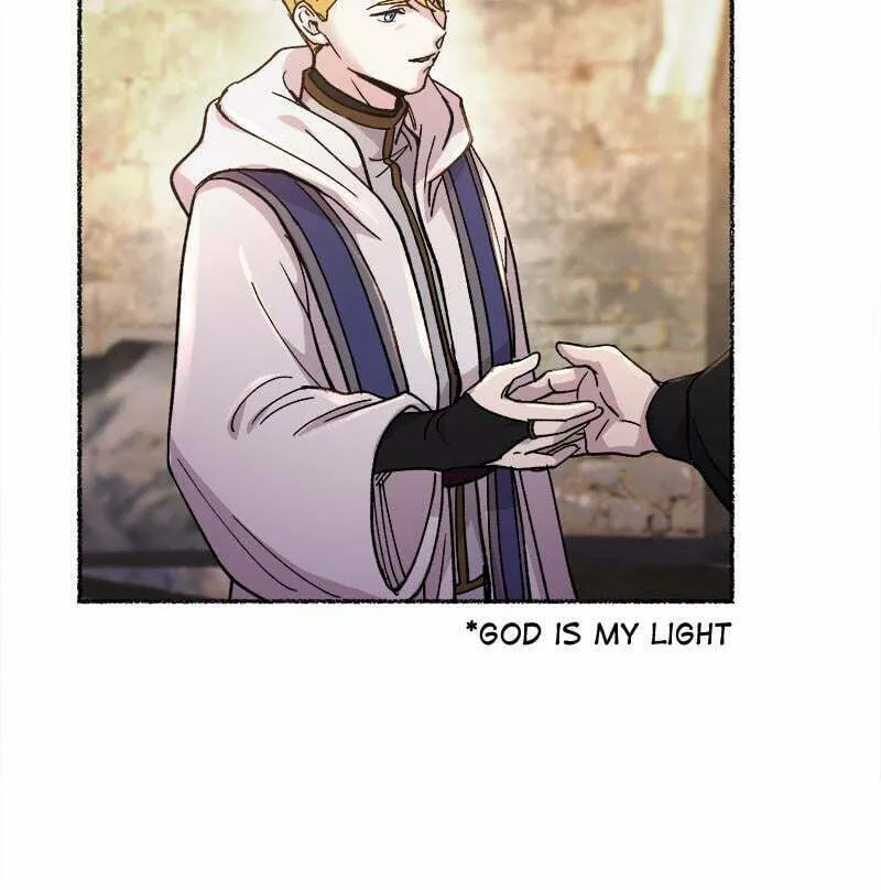 Read Like Wind on a Dry Branch chapter 64 image 97 on Lezhin