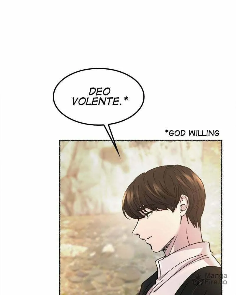 Read Like Wind on a Dry Branch chapter 64 image 98 on Lezhin