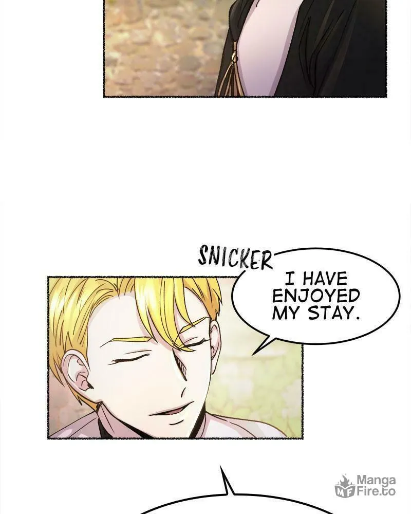 Read Like Wind on a Dry Branch chapter 64 image 99 on Lezhin