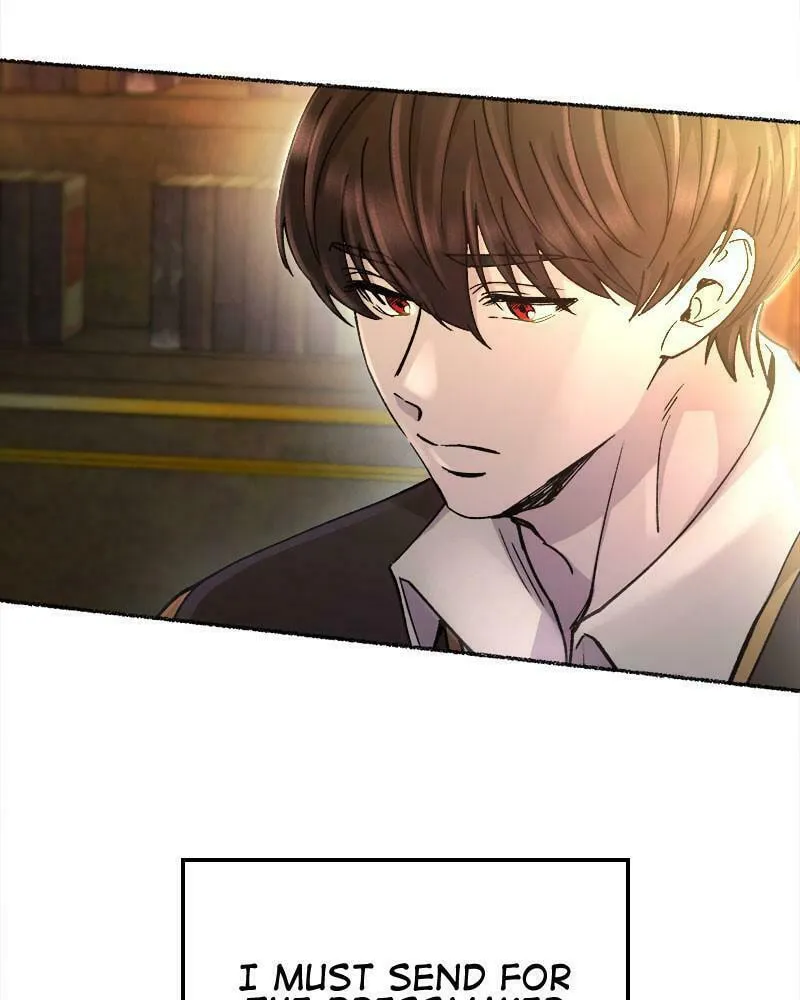 Read Like Wind on a Dry Branch chapter 65 image 10 on Lezhin