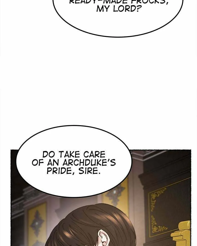 Read Like Wind on a Dry Branch chapter 65 image 100 on Lezhin