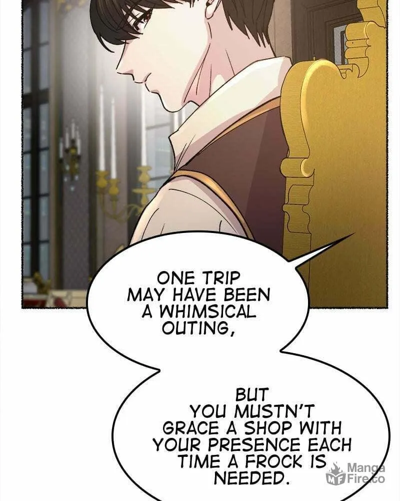Read Like Wind on a Dry Branch chapter 65 image 101 on Lezhin