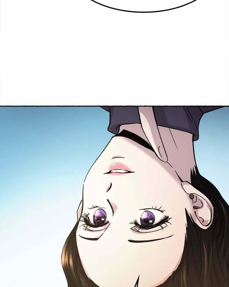 Read Like Wind on a Dry Branch chapter 65 image 102 on Lezhin