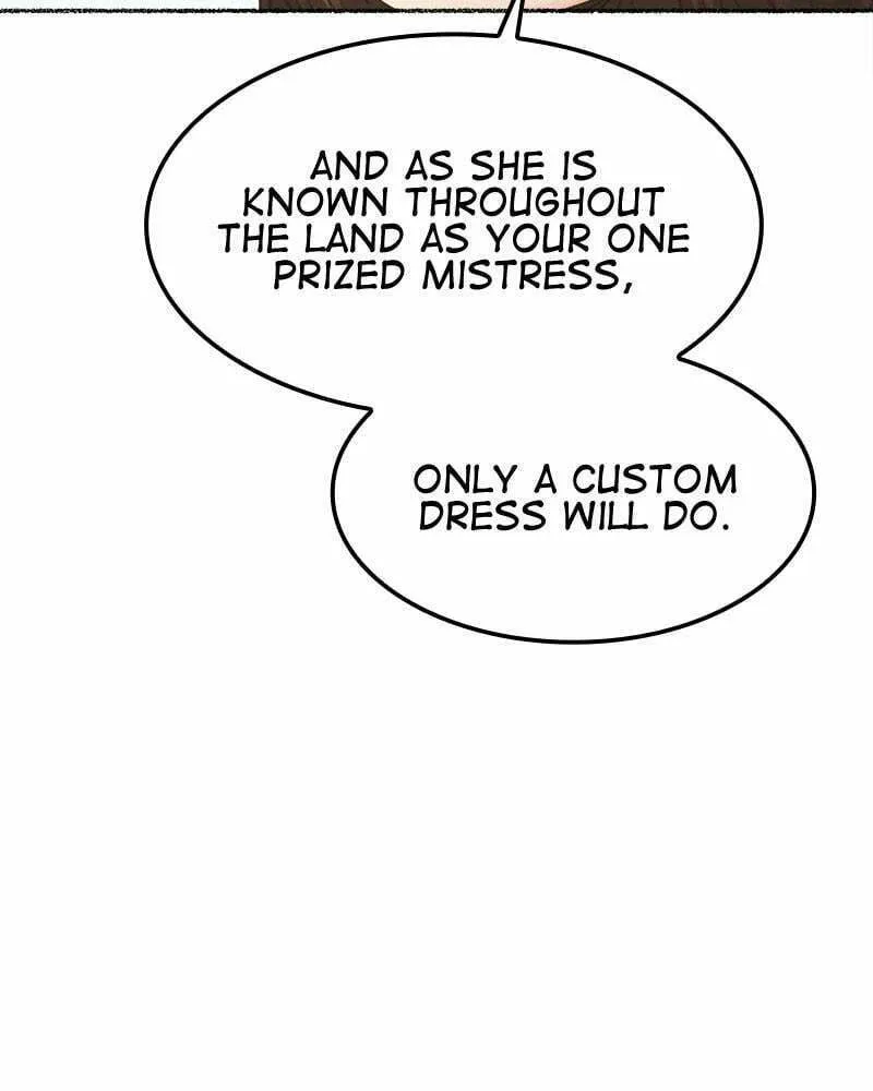 Read Like Wind on a Dry Branch chapter 65 image 103 on Lezhin