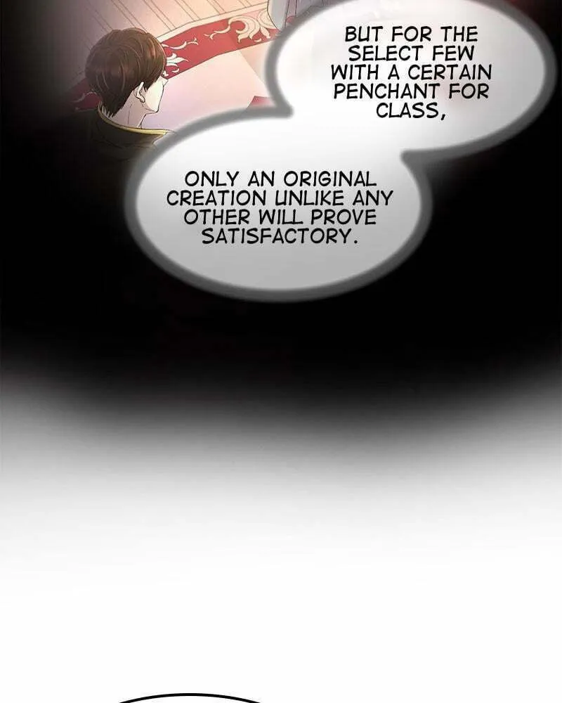 Read Like Wind on a Dry Branch chapter 65 image 106 on Lezhin