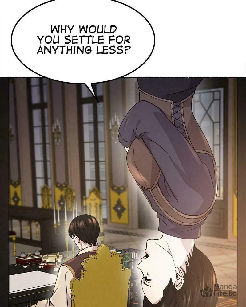 Read Like Wind on a Dry Branch chapter 65 image 107 on Lezhin