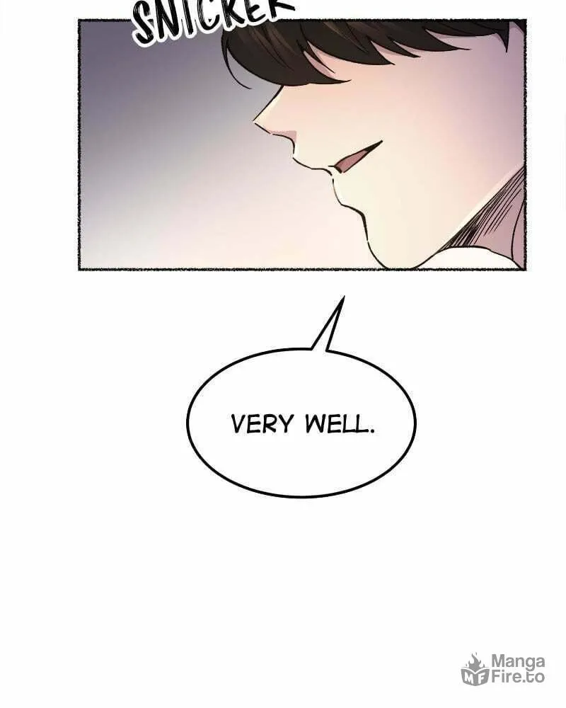 Read Like Wind on a Dry Branch chapter 65 image 109 on Lezhin