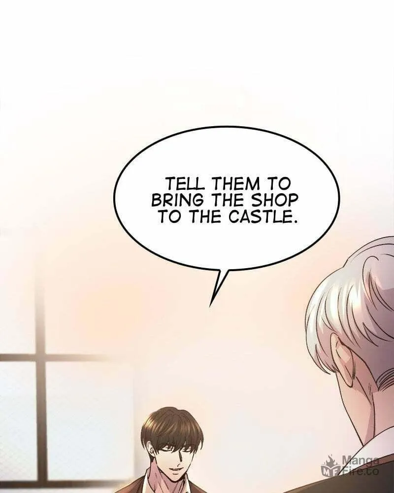 Read Like Wind on a Dry Branch chapter 65 image 110 on Lezhin