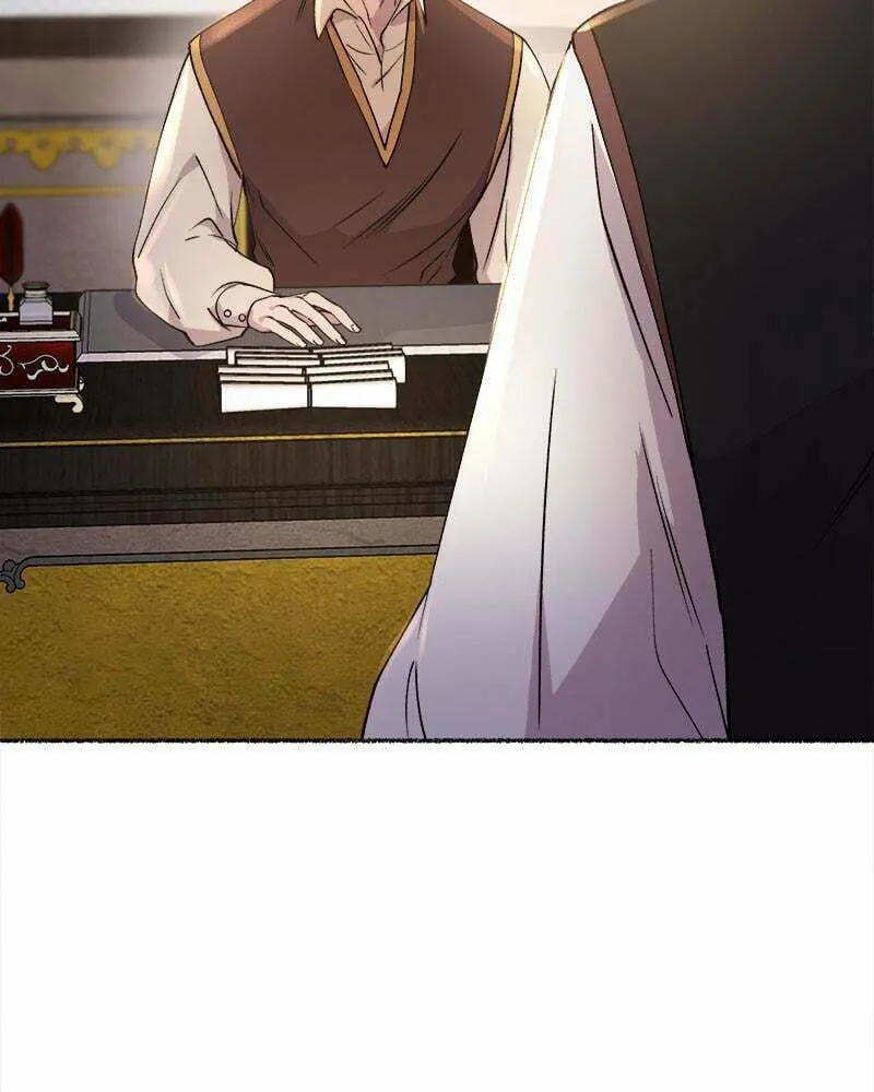 Read Like Wind on a Dry Branch chapter 65 image 111 on Lezhin