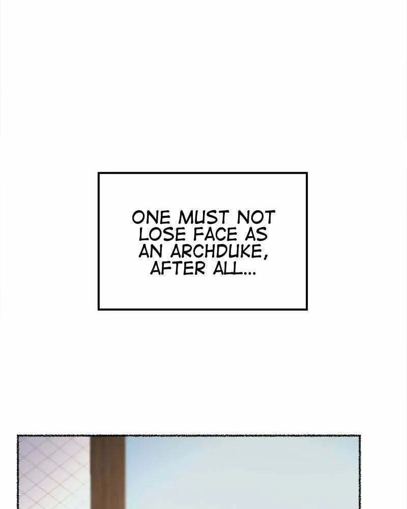 Read Like Wind on a Dry Branch chapter 65 image 112 on Lezhin
