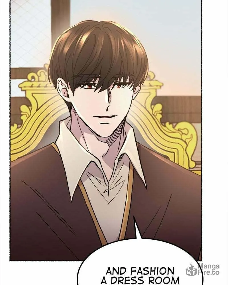 Read Like Wind on a Dry Branch chapter 65 image 113 on Lezhin