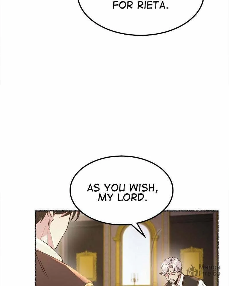 Read Like Wind on a Dry Branch chapter 65 image 114 on Lezhin