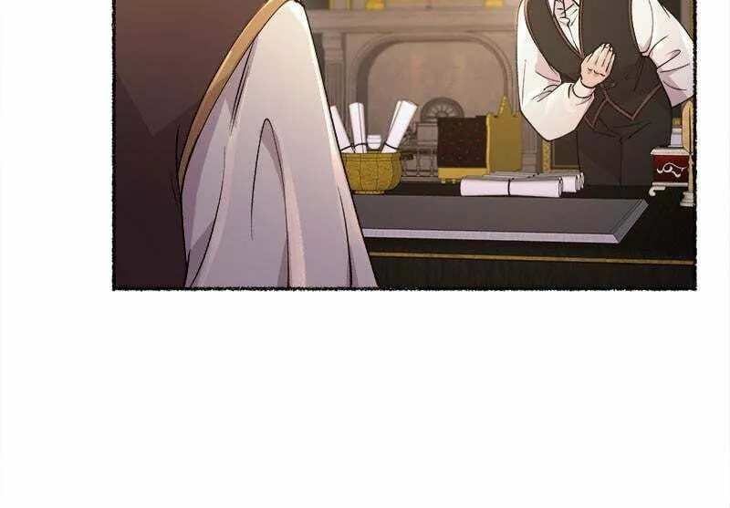 Read Like Wind on a Dry Branch chapter 65 image 115 on Lezhin