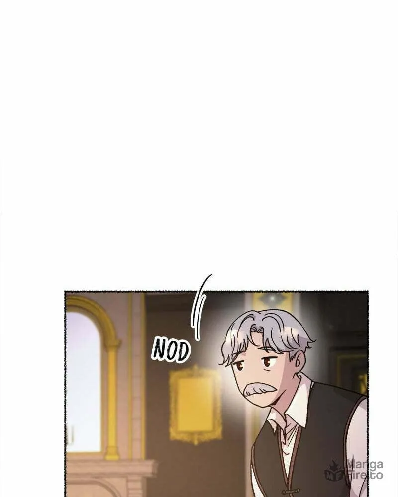 Read Like Wind on a Dry Branch chapter 65 image 116 on Lezhin