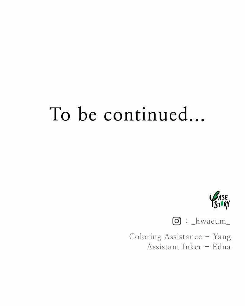 Read Like Wind on a Dry Branch chapter 65 image 120 on Lezhin