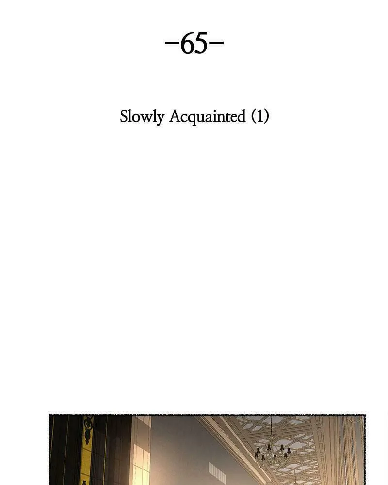 Read Like Wind on a Dry Branch chapter 65 image 13 on Lezhin