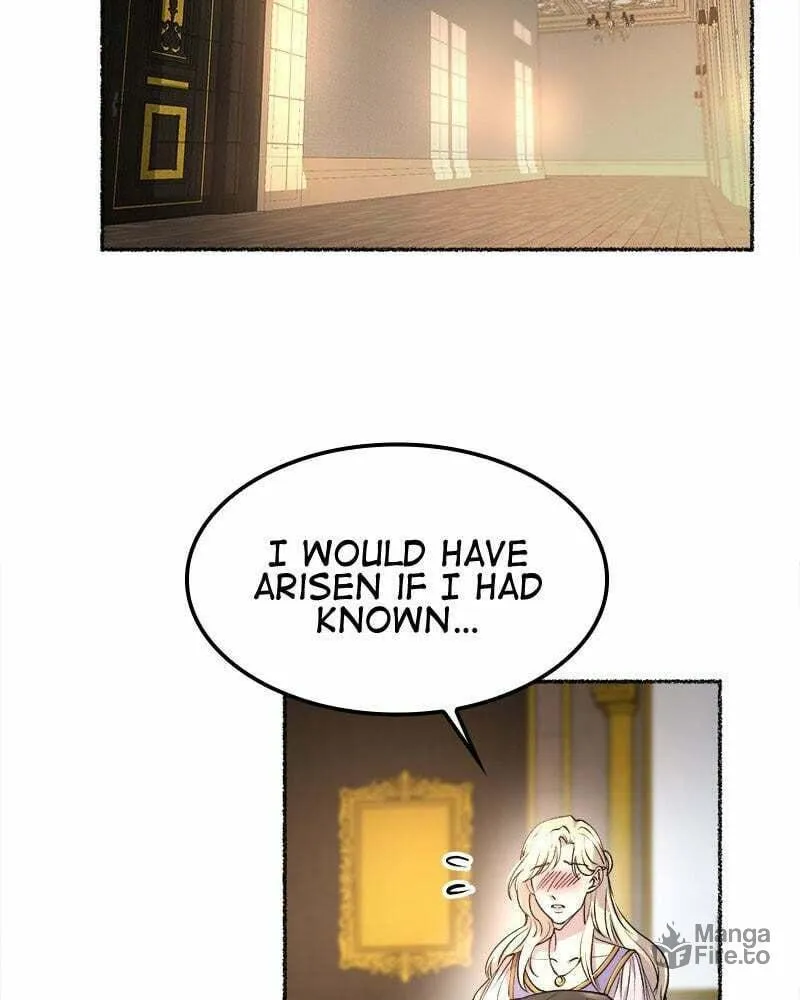 Read Like Wind on a Dry Branch chapter 65 image 14 on Lezhin