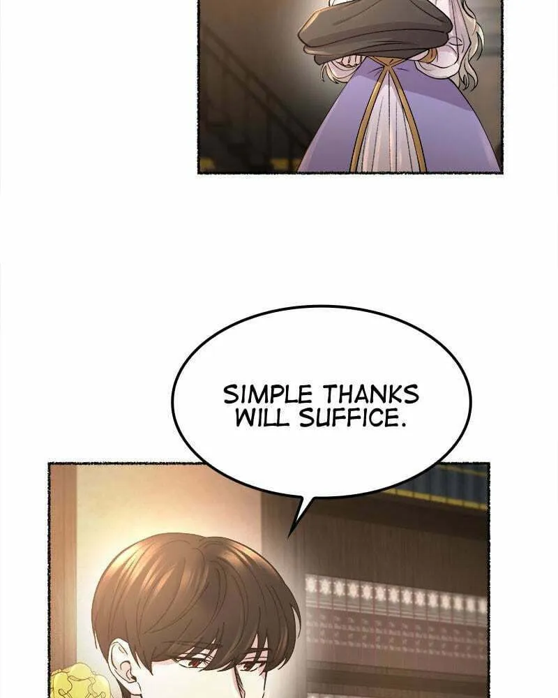 Read Like Wind on a Dry Branch chapter 65 image 15 on Lezhin