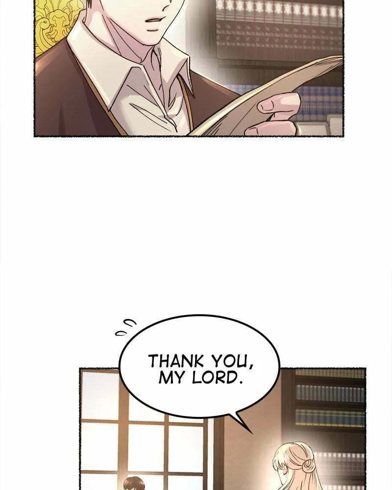 Read Like Wind on a Dry Branch chapter 65 image 16 on Lezhin