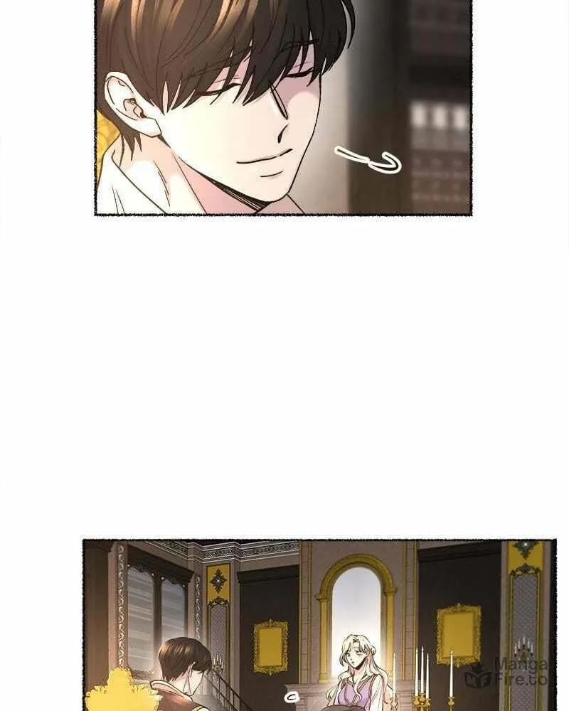 Read Like Wind on a Dry Branch chapter 65 image 19 on Lezhin