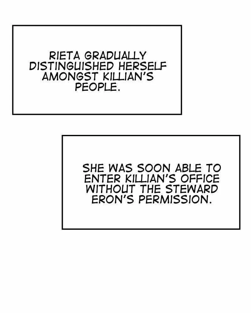 Read Like Wind on a Dry Branch chapter 65 image 21 on Lezhin