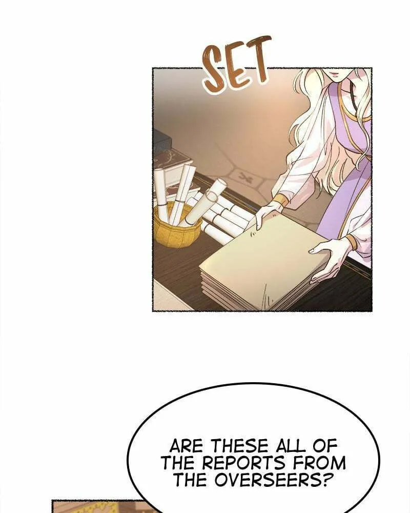 Read Like Wind on a Dry Branch chapter 65 image 22 on Lezhin