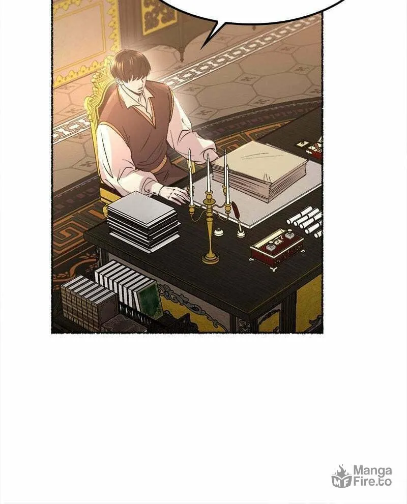 Read Like Wind on a Dry Branch chapter 65 image 23 on Lezhin