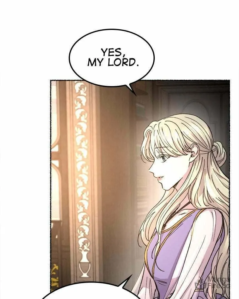 Read Like Wind on a Dry Branch chapter 65 image 24 on Lezhin