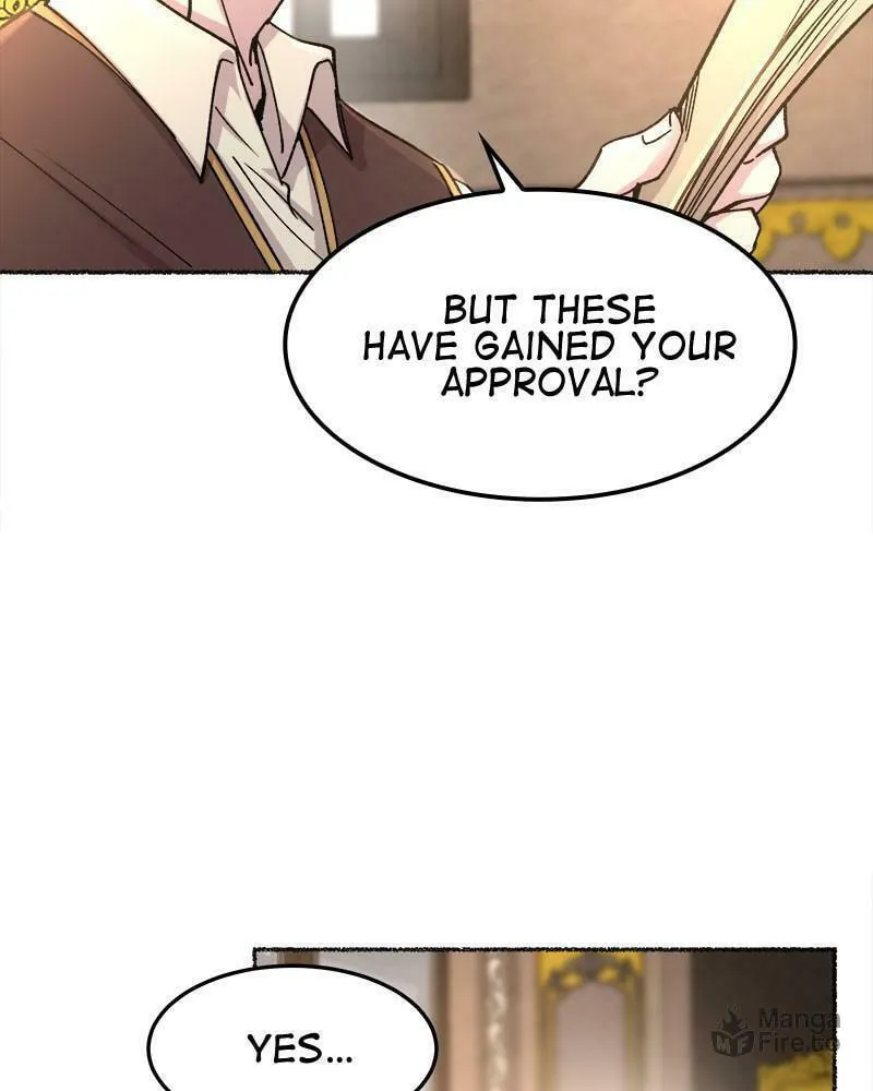 Read Like Wind on a Dry Branch chapter 65 image 26 on Lezhin