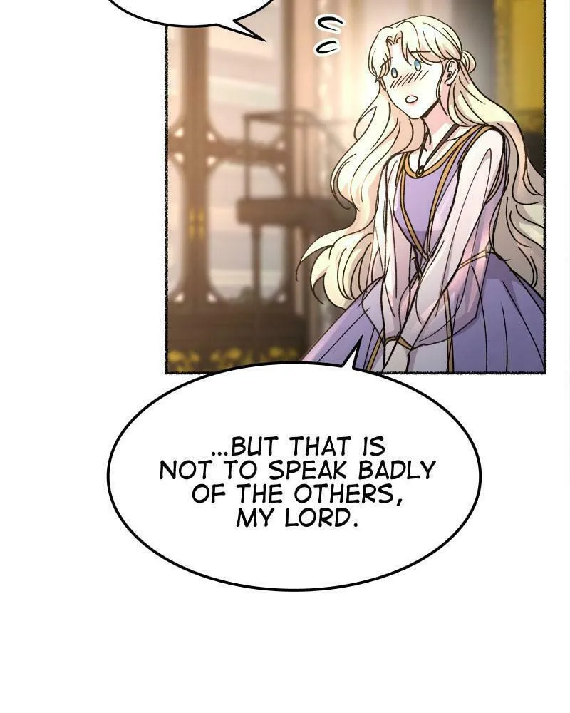 Read Like Wind on a Dry Branch chapter 65 image 27 on Lezhin