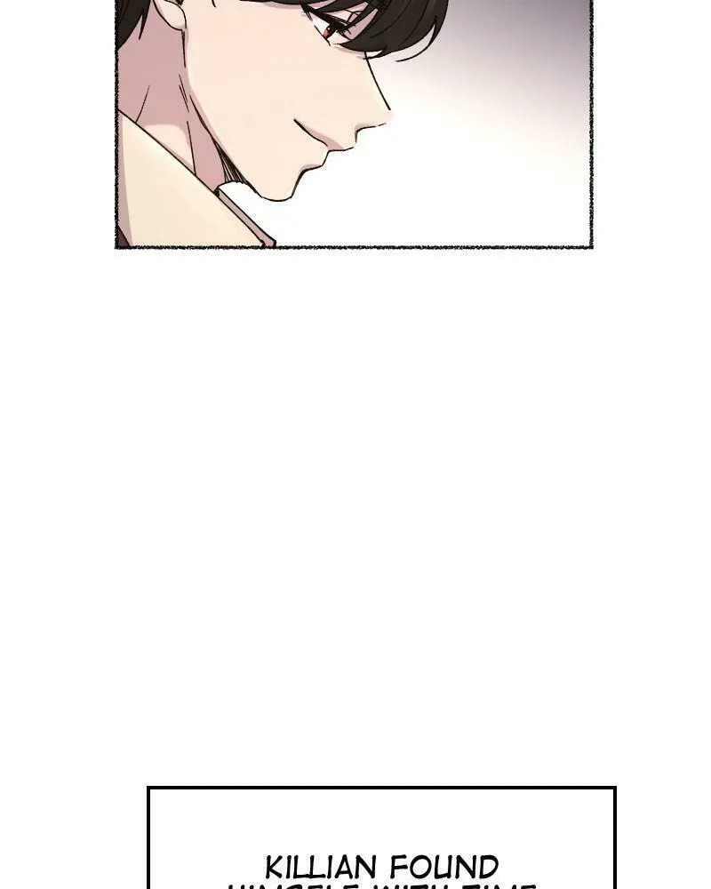 Read Like Wind on a Dry Branch chapter 65 image 30 on Lezhin