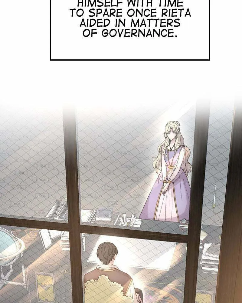 Read Like Wind on a Dry Branch chapter 65 image 31 on Lezhin