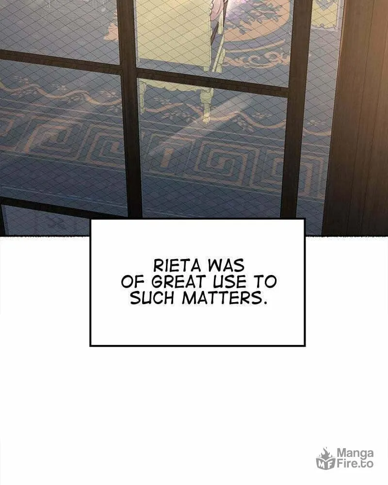 Read Like Wind on a Dry Branch chapter 65 image 32 on Lezhin