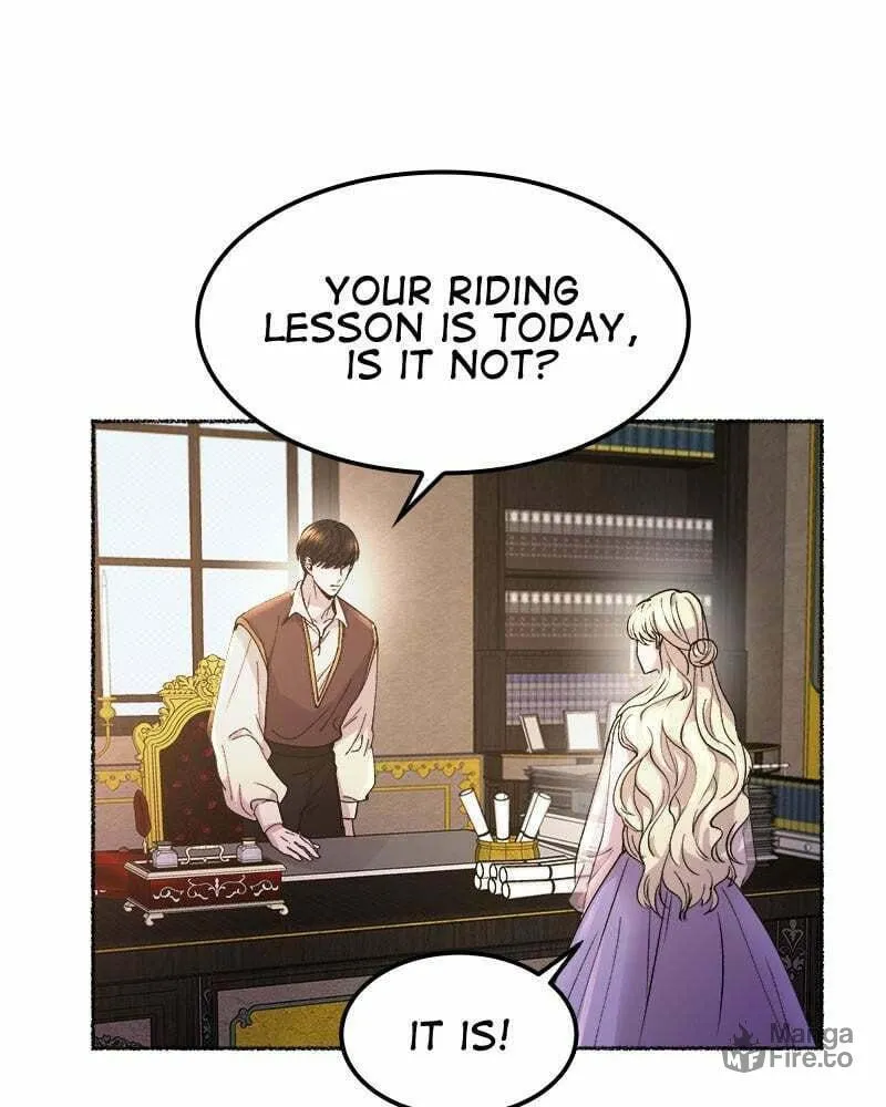 Read Like Wind on a Dry Branch chapter 65 image 34 on Lezhin