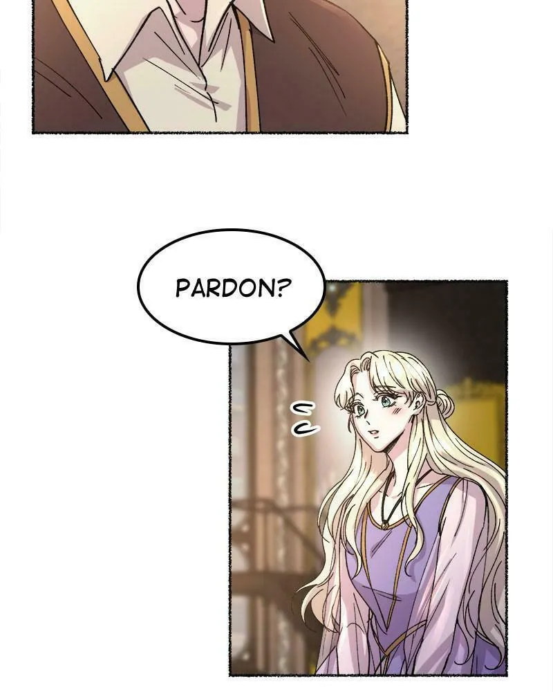 Read Like Wind on a Dry Branch chapter 65 image 36 on Lezhin