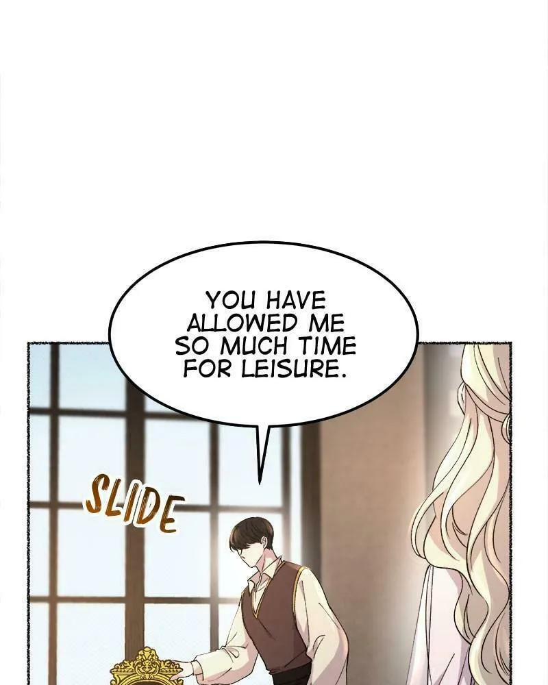 Read Like Wind on a Dry Branch chapter 65 image 37 on Lezhin
