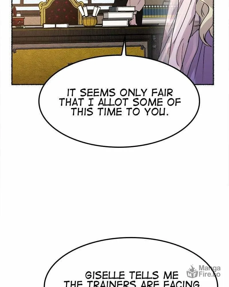 Read Like Wind on a Dry Branch chapter 65 image 38 on Lezhin