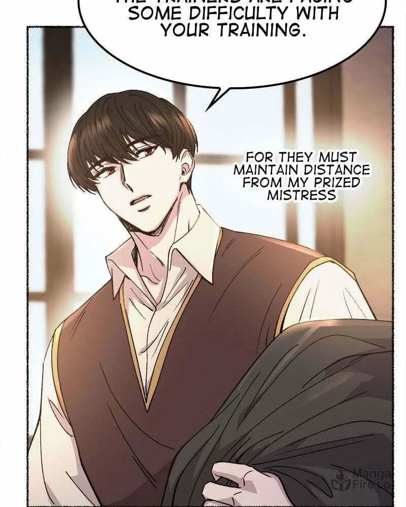 Read Like Wind on a Dry Branch chapter 65 image 39 on Lezhin