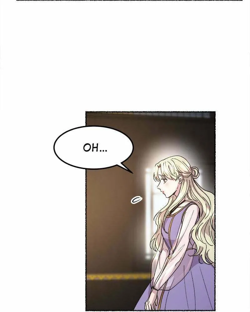 Read Like Wind on a Dry Branch chapter 65 image 40 on Lezhin