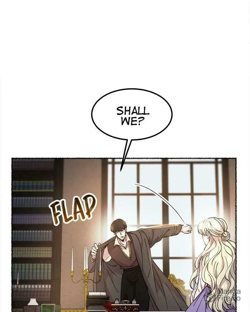 Read Like Wind on a Dry Branch chapter 65 image 41 on Lezhin