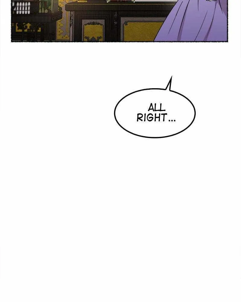 Read Like Wind on a Dry Branch chapter 65 image 42 on Lezhin