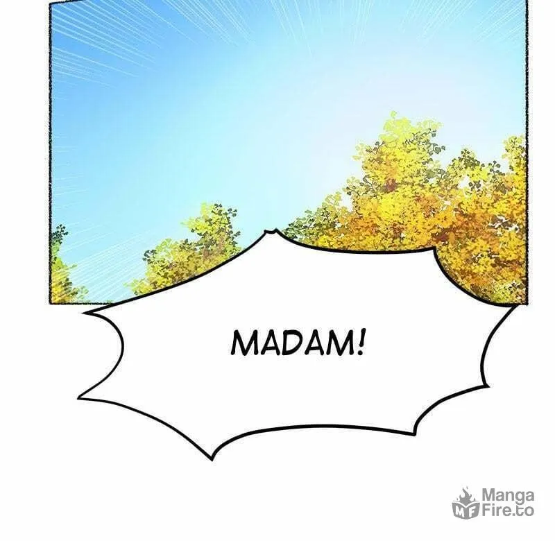 Read Like Wind on a Dry Branch chapter 65 image 44 on Lezhin