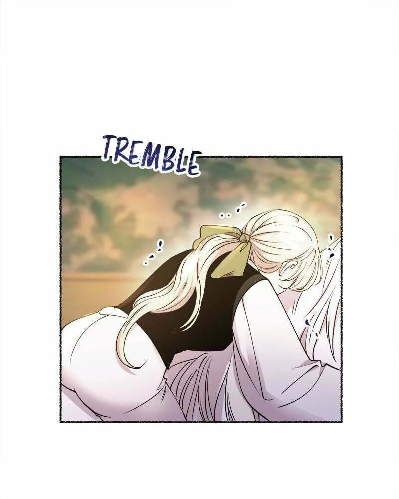 Read Like Wind on a Dry Branch chapter 65 image 45 on Lezhin