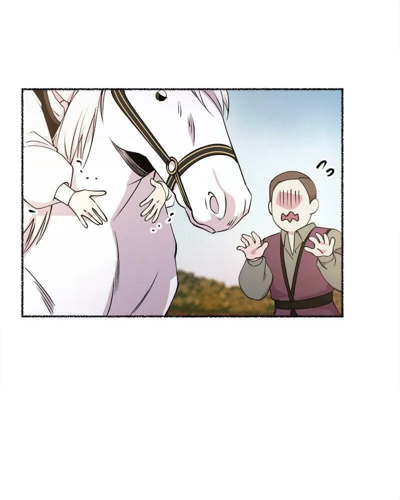 Read Like Wind on a Dry Branch chapter 65 image 46 on Lezhin
