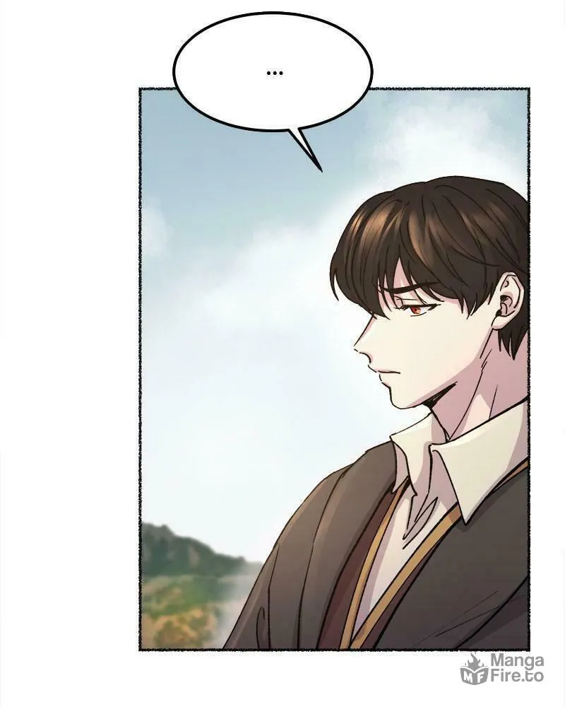 Read Like Wind on a Dry Branch chapter 65 image 47 on Lezhin
