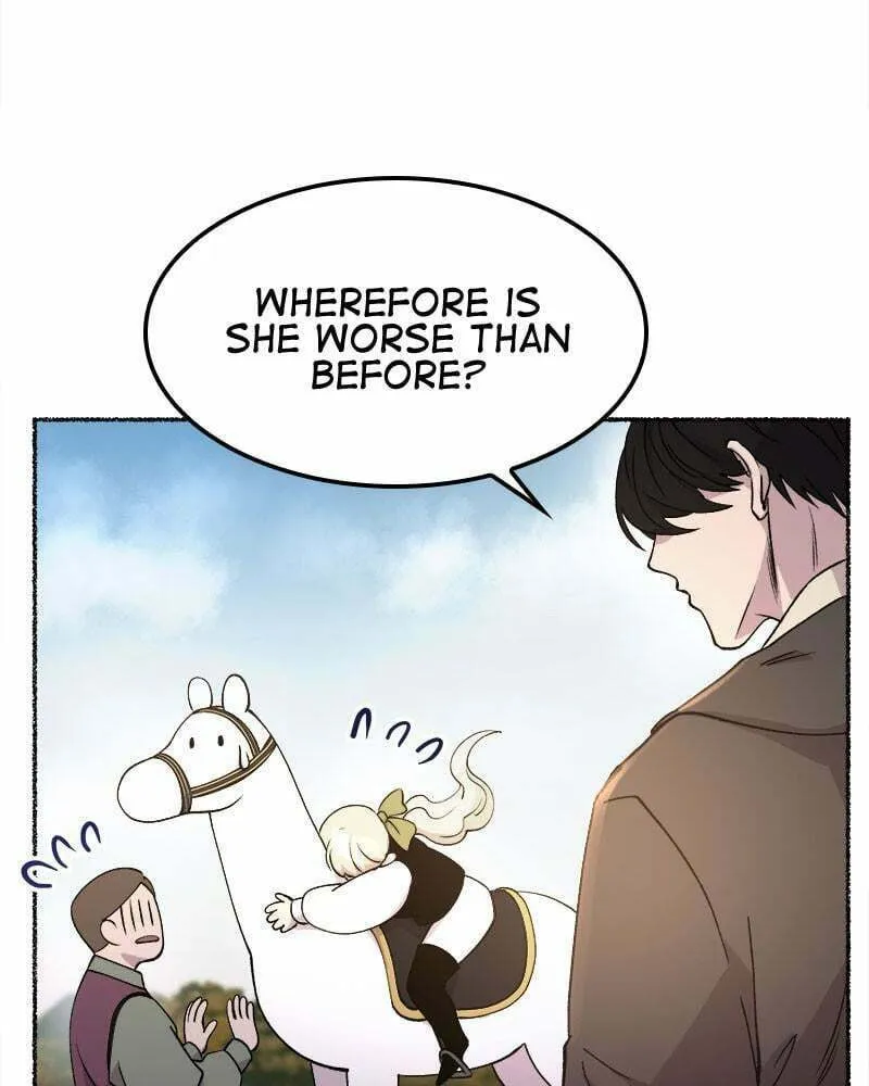 Read Like Wind on a Dry Branch chapter 65 image 48 on Lezhin