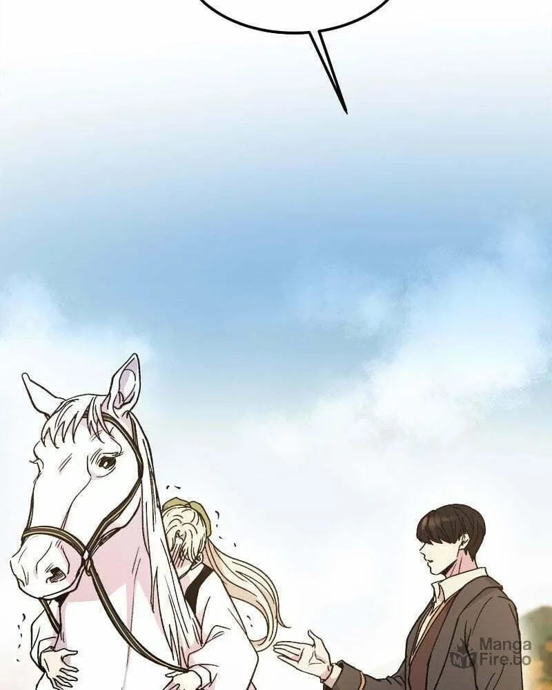 Read Like Wind on a Dry Branch chapter 65 image 50 on Lezhin