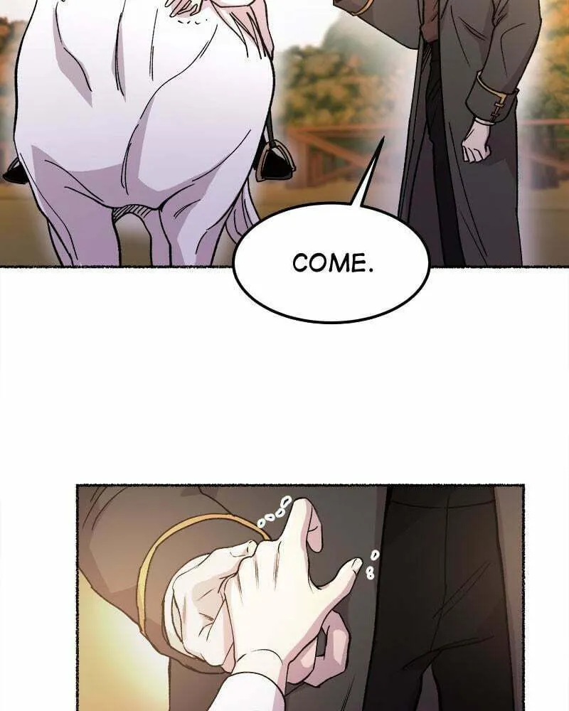 Read Like Wind on a Dry Branch chapter 65 image 51 on Lezhin