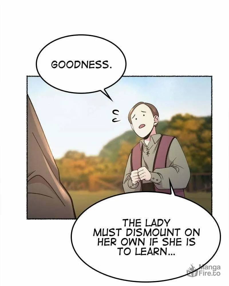 Read Like Wind on a Dry Branch chapter 65 image 53 on Lezhin